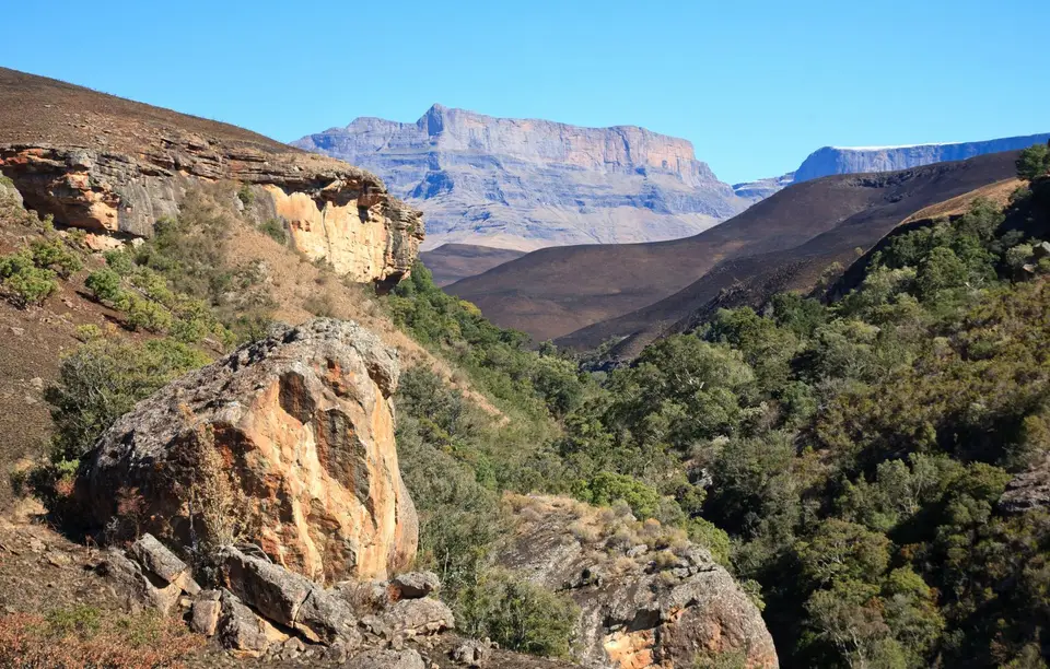Südafrika_Drakensberge_GiantsCastle_037.jpg