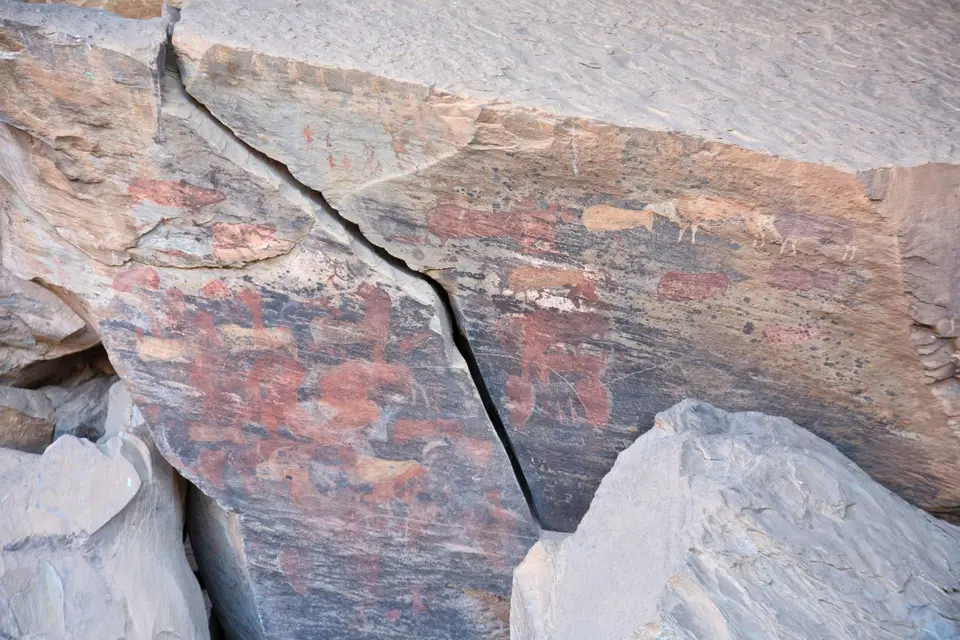 Südafrika_Drakensberge_GiantsCastle_041.jpg