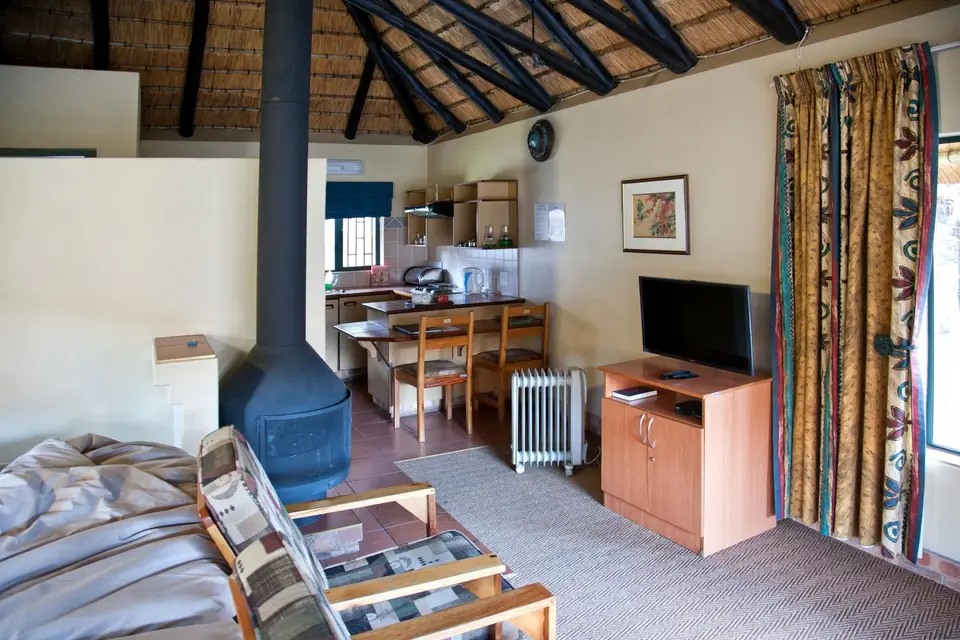 Südafrika_Drakensberge_GiantsCastle_058.jpg