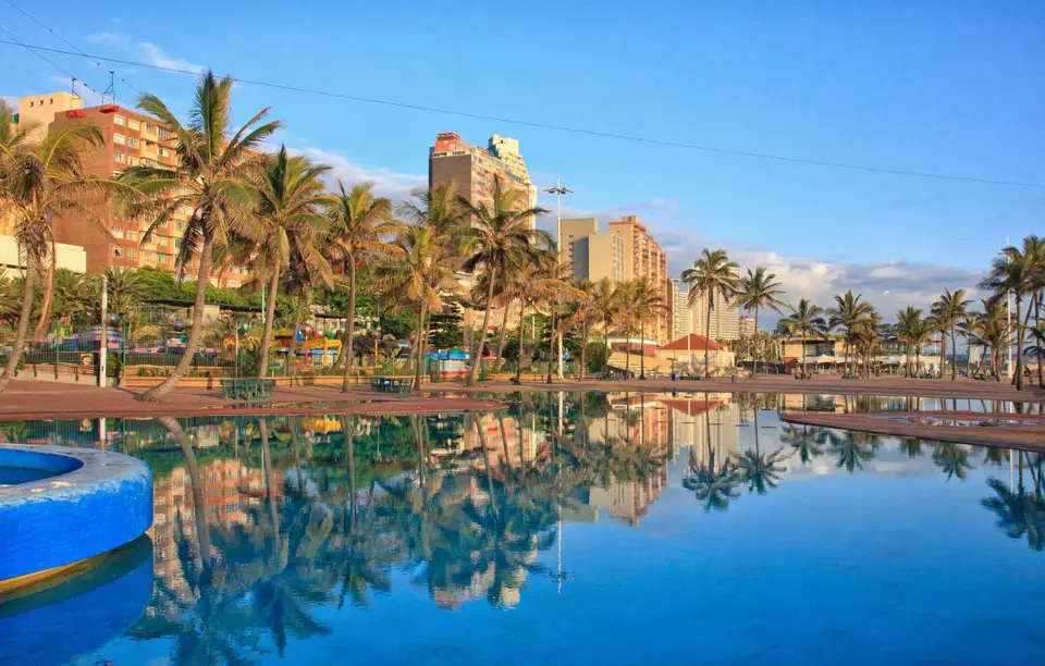 Südafrika_Durban_001.jpg