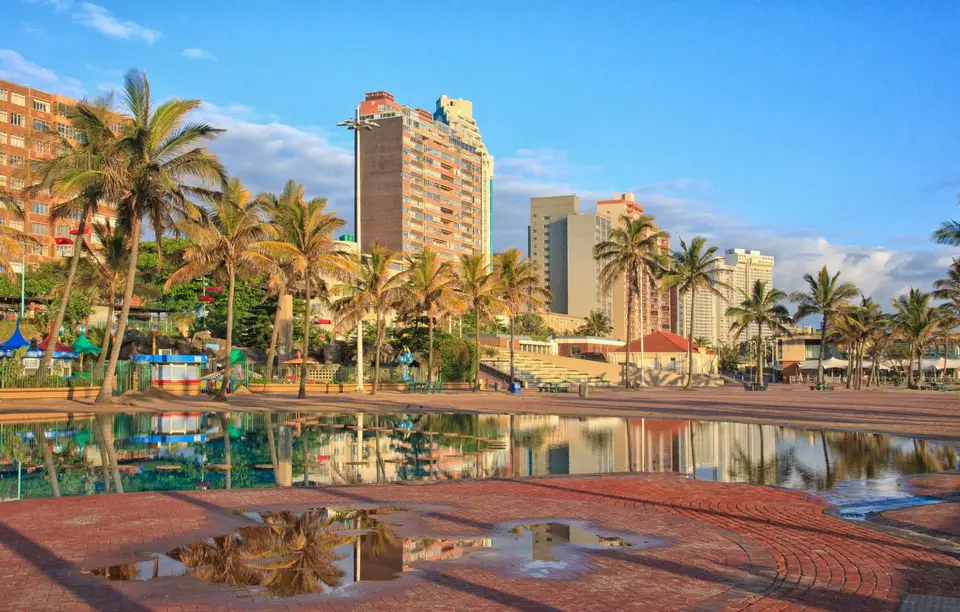 Südafrika_Durban_002.jpg