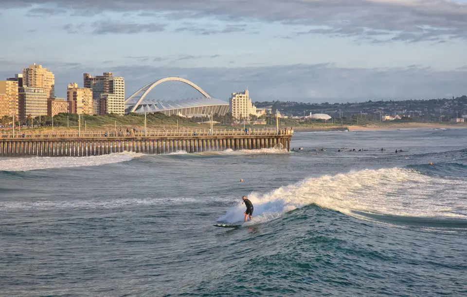 Südafrika_Durban_009.jpg