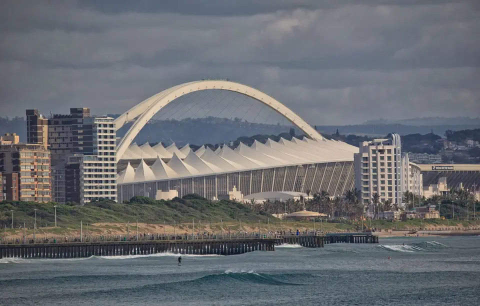 Südafrika_Durban_018.jpg