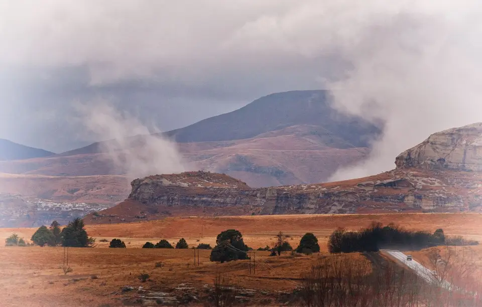 Südafrika_GoldenGateNP_006.jpg