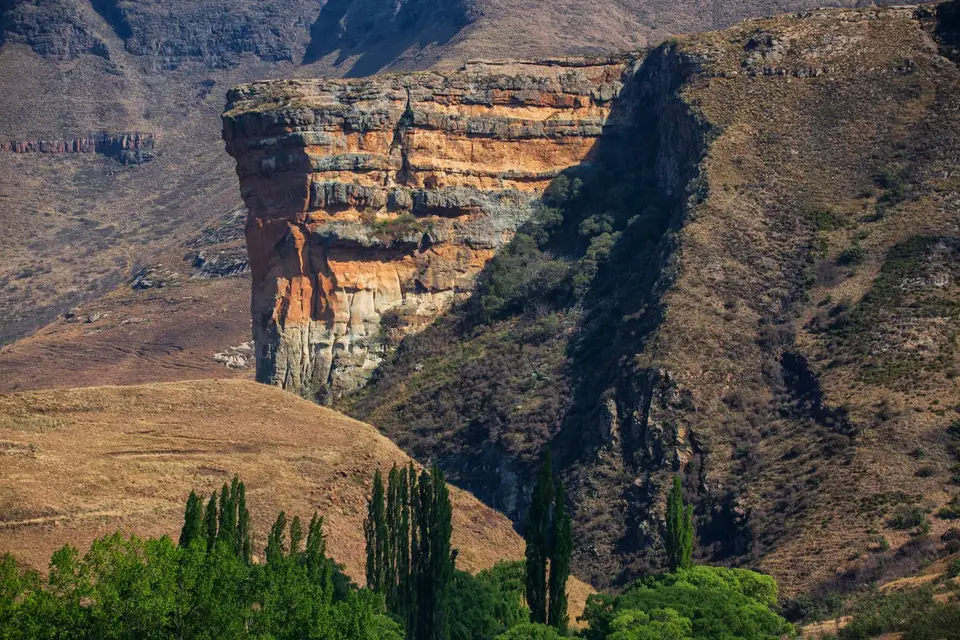 Südafrika_GoldenGateNP_048.jpg