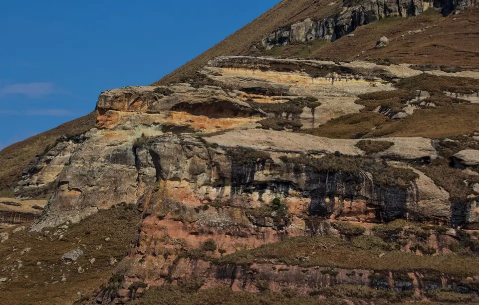 Südafrika_GoldenGateNP_050.jpg