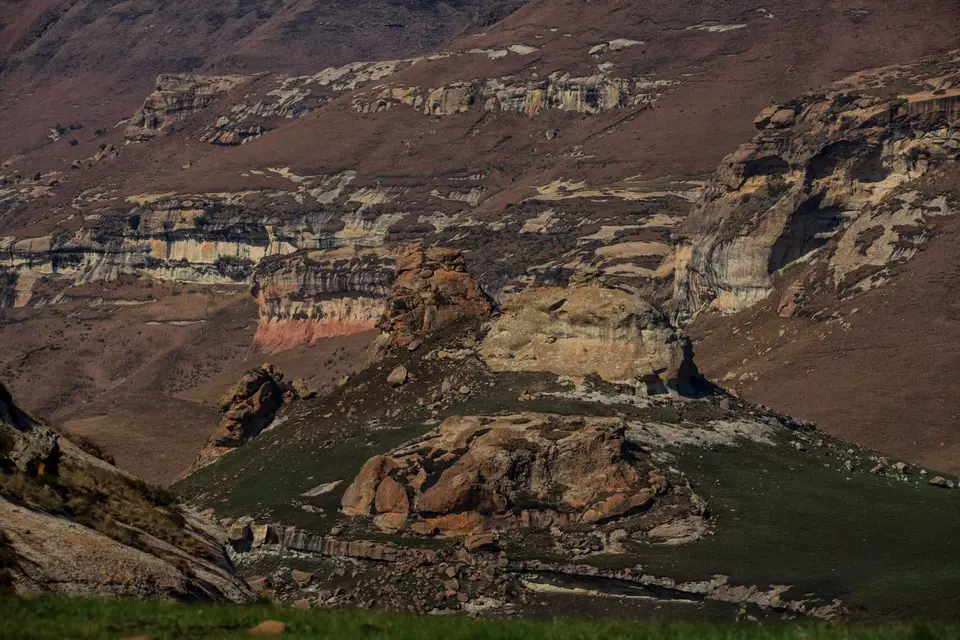 Südafrika_GoldenGateNP_054.jpg