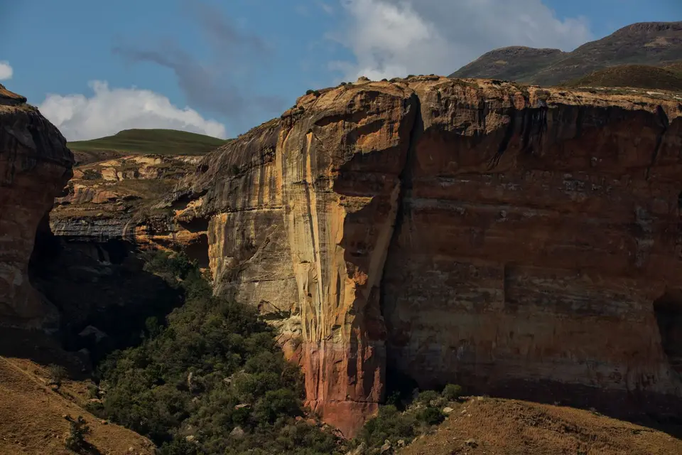 Südafrika_GoldenGateNP_062.jpg