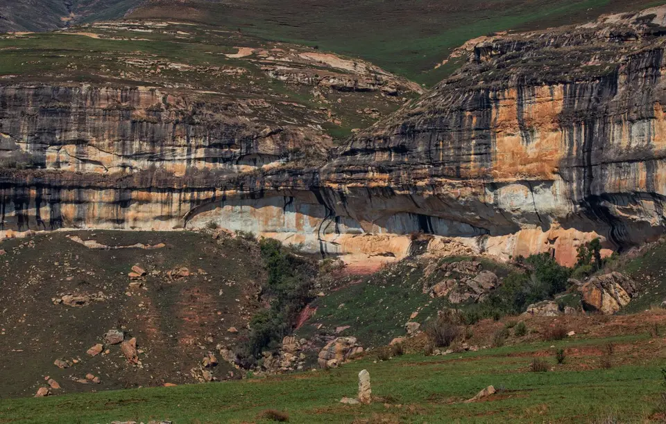Südafrika_GoldenGateNP_064.jpg