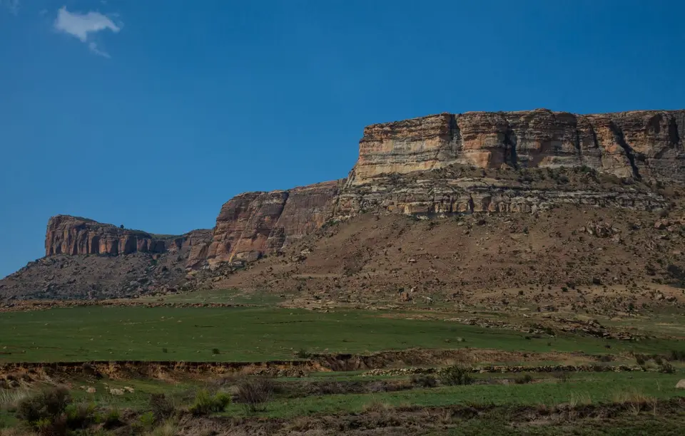 Südafrika_GoldenGateNP_070.jpg