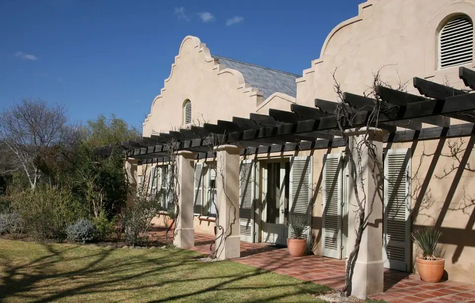 Südafrika_GraaffReinet_MtCamdeboo_005.jpg