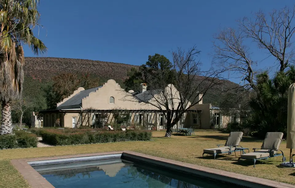 Südafrika_GraaffReinet_MtCamdeboo_007.jpg