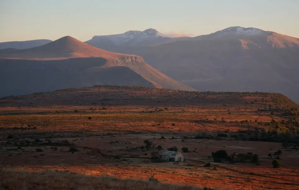 Südafrika_GraaffReinet_MtCamdeboo_017.jpg
