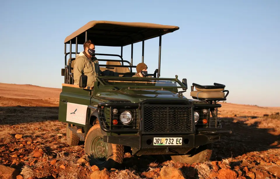 Südafrika_GraaffReinet_MtCamdeboo_020.jpg