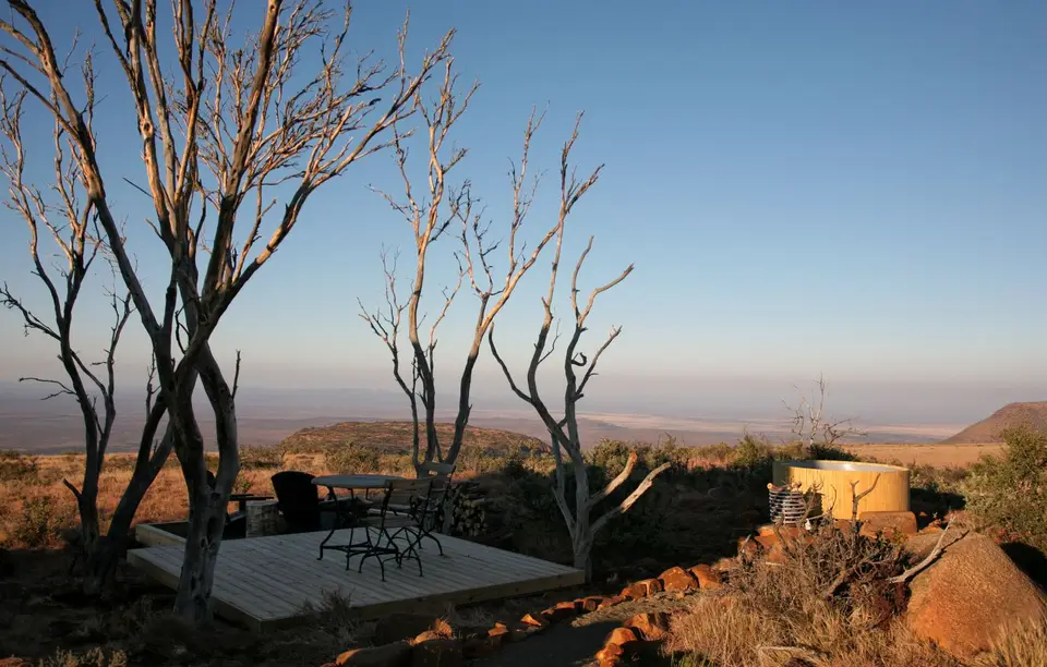 Südafrika_GraaffReinet_MtCamdeboo_021.jpg