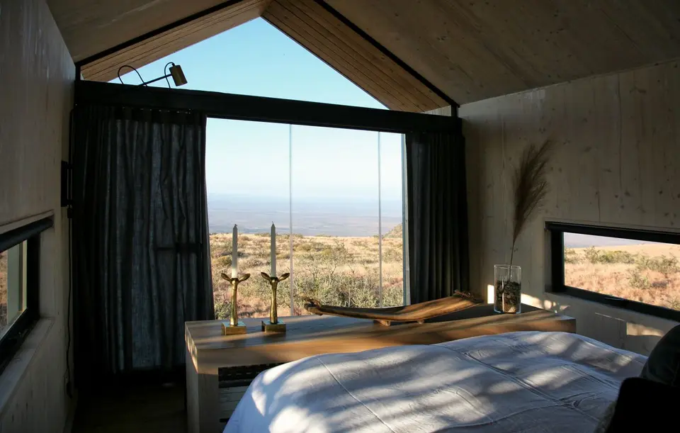 Südafrika_GraaffReinet_MtCamdeboo_022.jpg