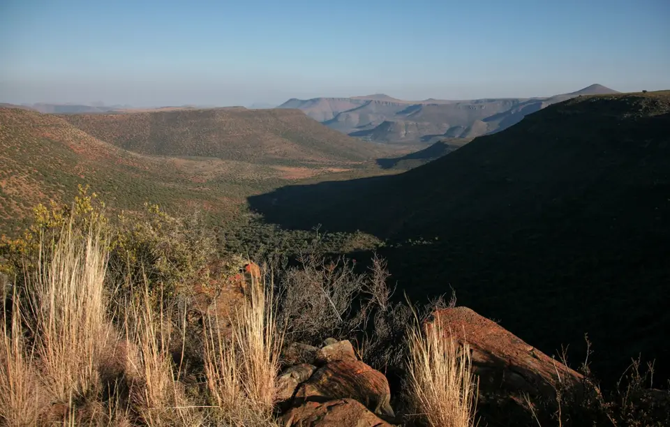 Südafrika_GraaffReinet_MtCamdeboo_026.jpg