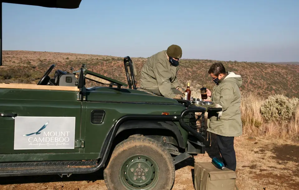 Südafrika_GraaffReinet_MtCamdeboo_028.jpg