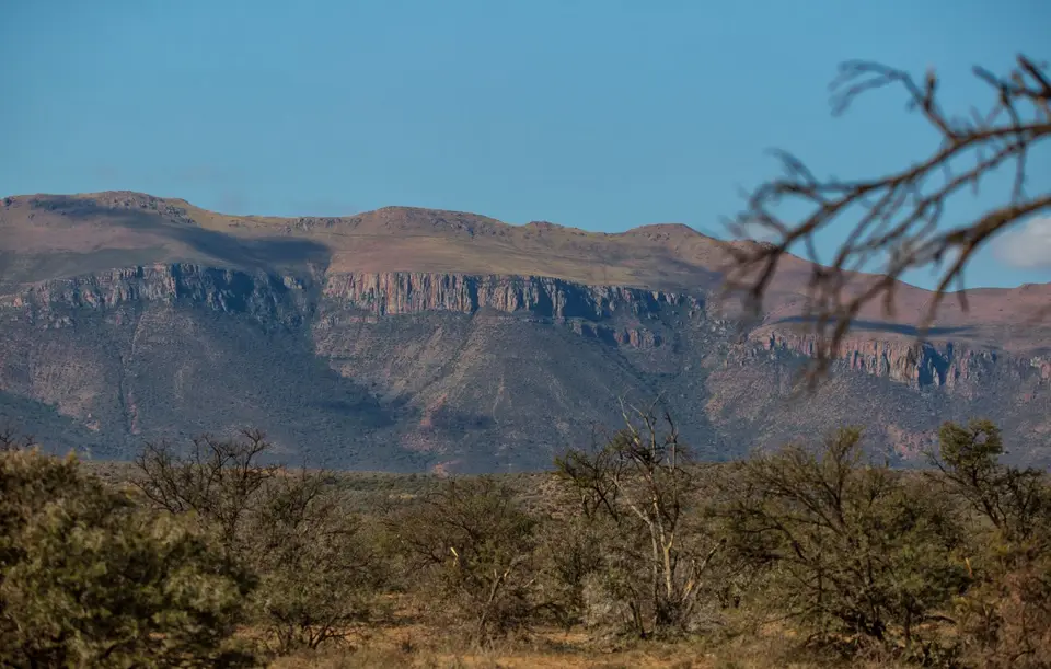 Südafrika_GraaffReinet_MtCamdeboo_041.jpg