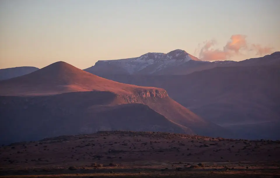 Südafrika_GraaffReinet_MtCamdeboo_075.jpg