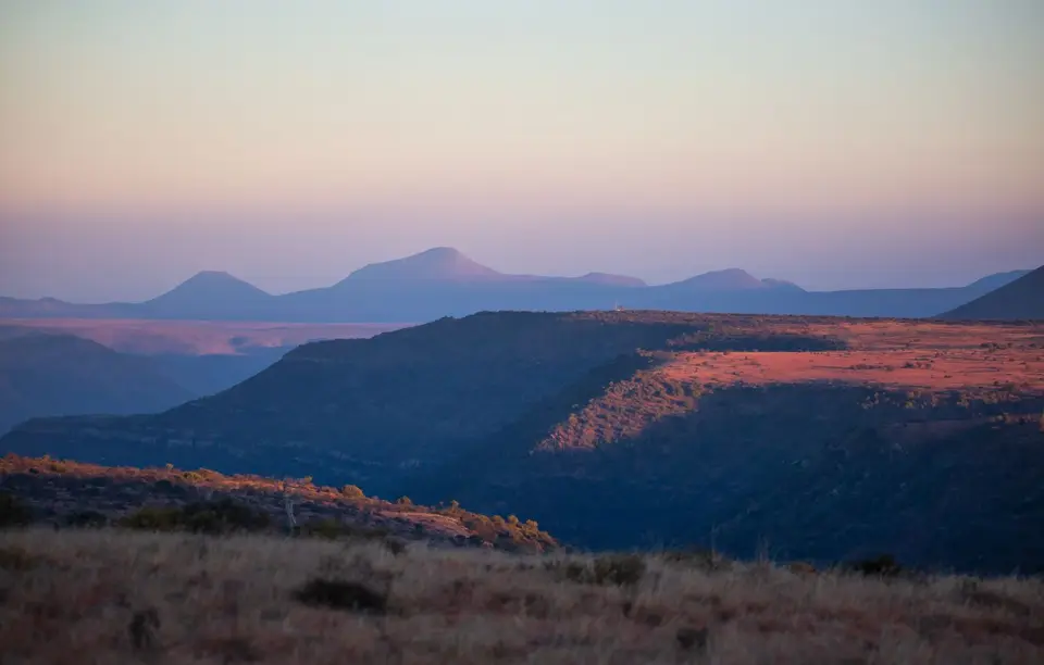 Südafrika_GraaffReinet_MtCamdeboo_076.jpg
