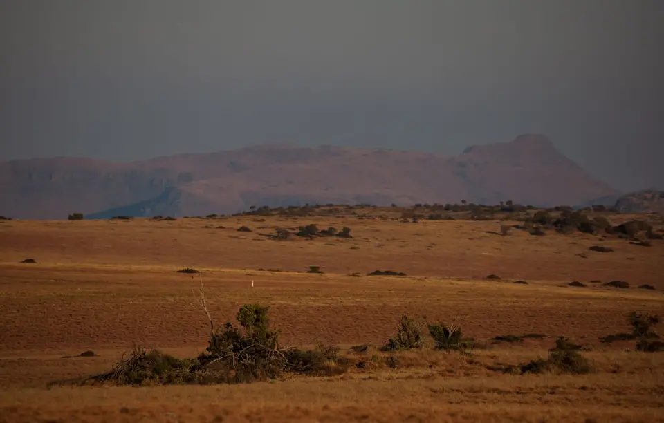 Südafrika_GraaffReinet_MtCamdeboo_087.jpg