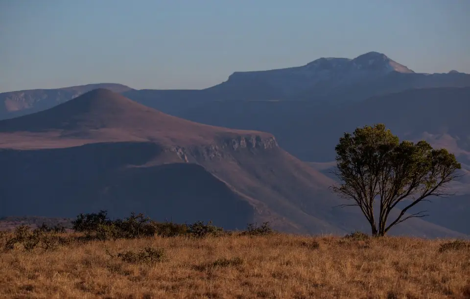 Südafrika_GraaffReinet_MtCamdeboo_090.jpg