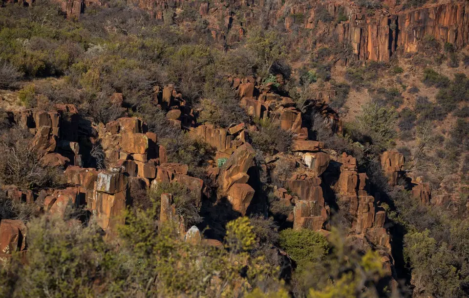 Südafrika_GraaffReinet_MtCamdeboo_102.jpg