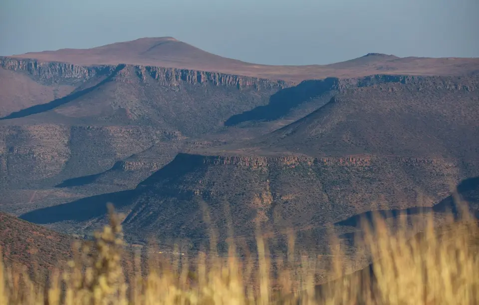 Südafrika_GraaffReinet_MtCamdeboo_103.jpg