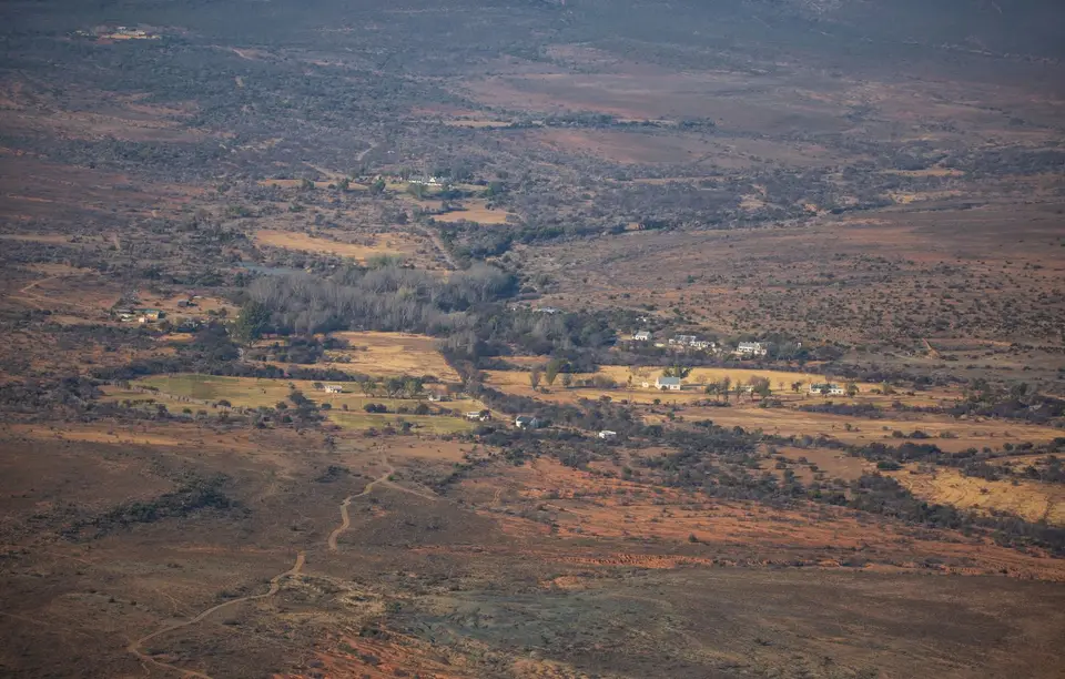 Südafrika_GraaffReinet_MtCamdeboo_139.jpg