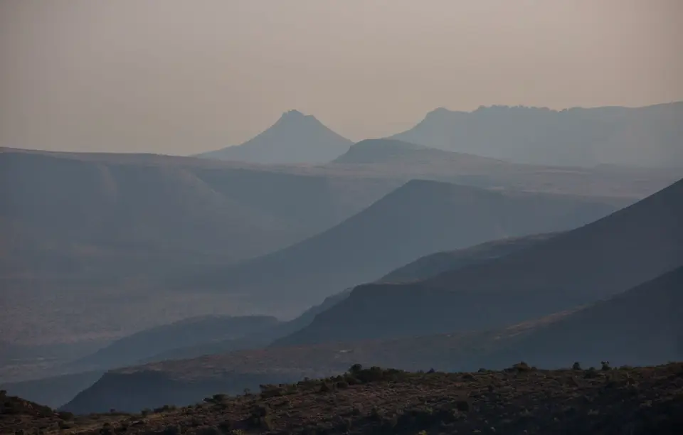 Südafrika_GraaffReinet_MtCamdeboo_140.jpg