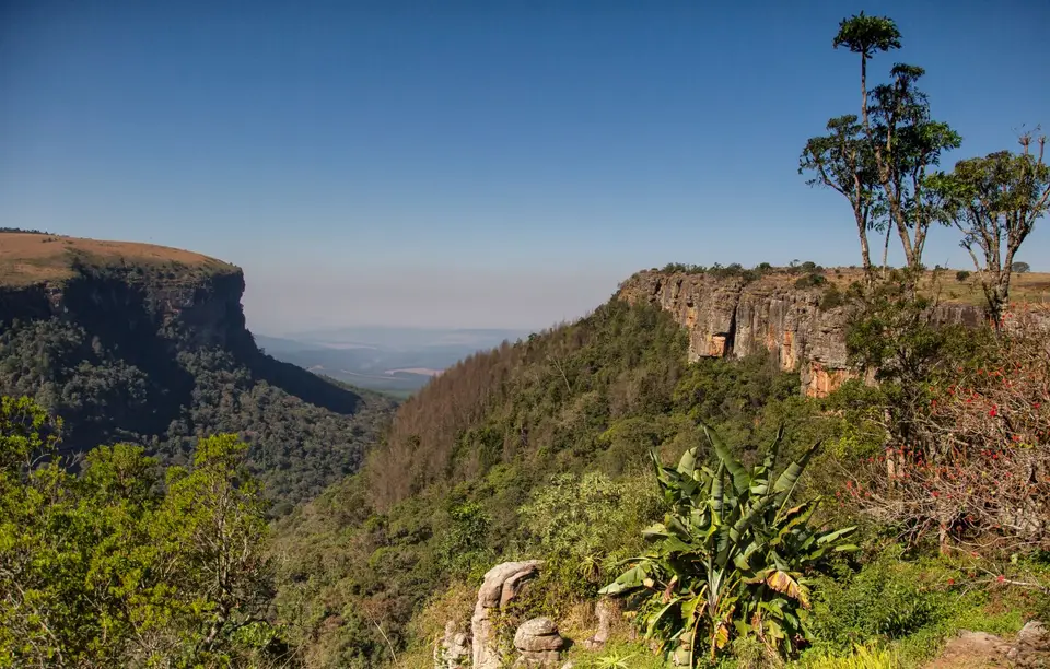 Südafrika_Graskop_PanoramaChalets_01.jpg