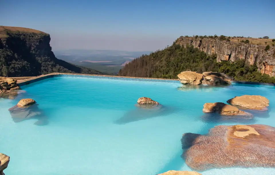 Südafrika_Graskop_PanoramaChalets_02.jpg