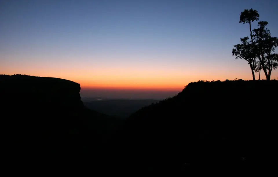 Südafrika_Graskop_PanoramaChalets_04.jpg