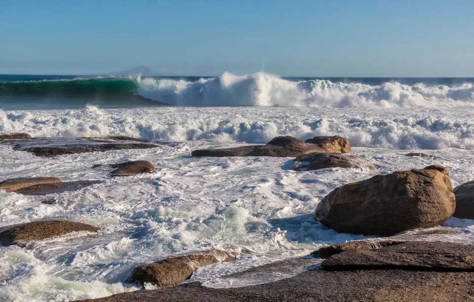 Südafrika_HondeklipBay_06.jpg