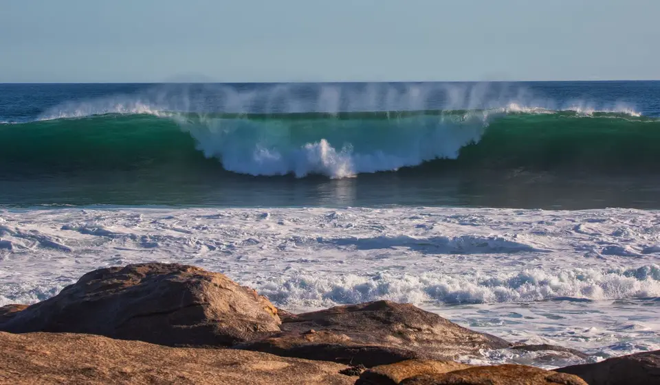 Südafrika_HondeklipBay_10.jpg