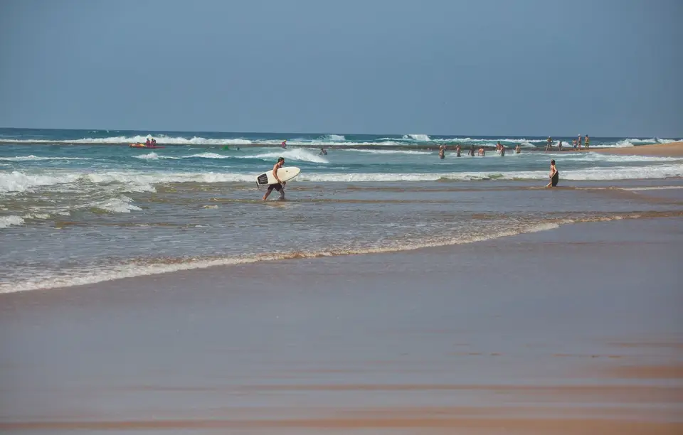 Südafrika_Isimangaliso_048.jpg