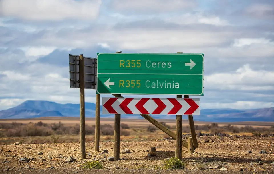 Südafrika_KaggaKamma_001.jpg