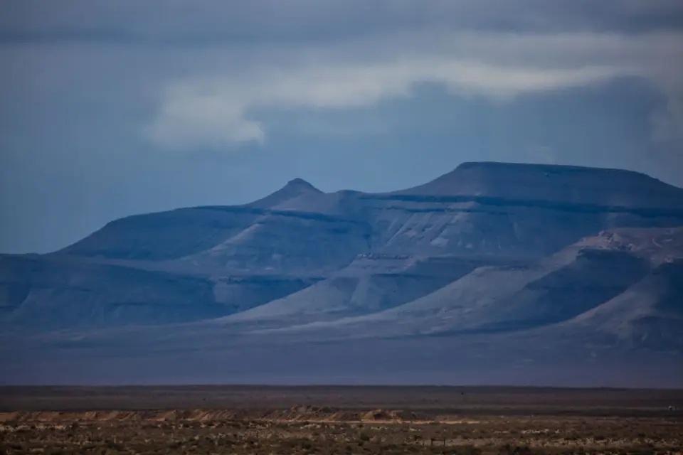 Südafrika_KaggaKamma_002.jpg