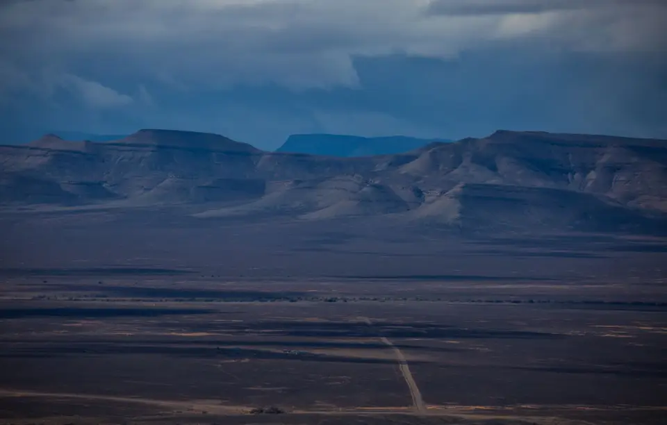 Südafrika_KaggaKamma_008.jpg