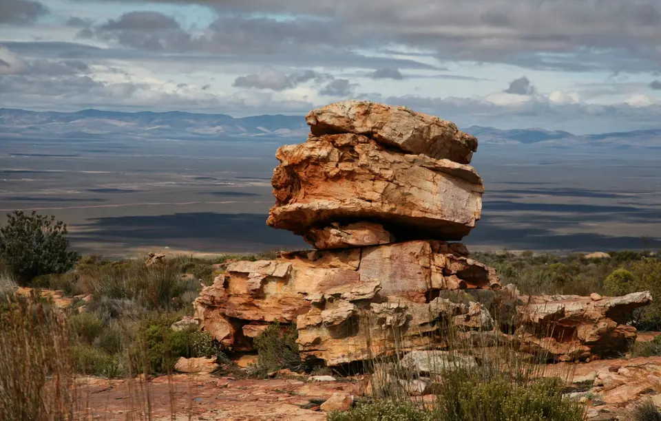 Südafrika_KaggaKamma_017.jpg