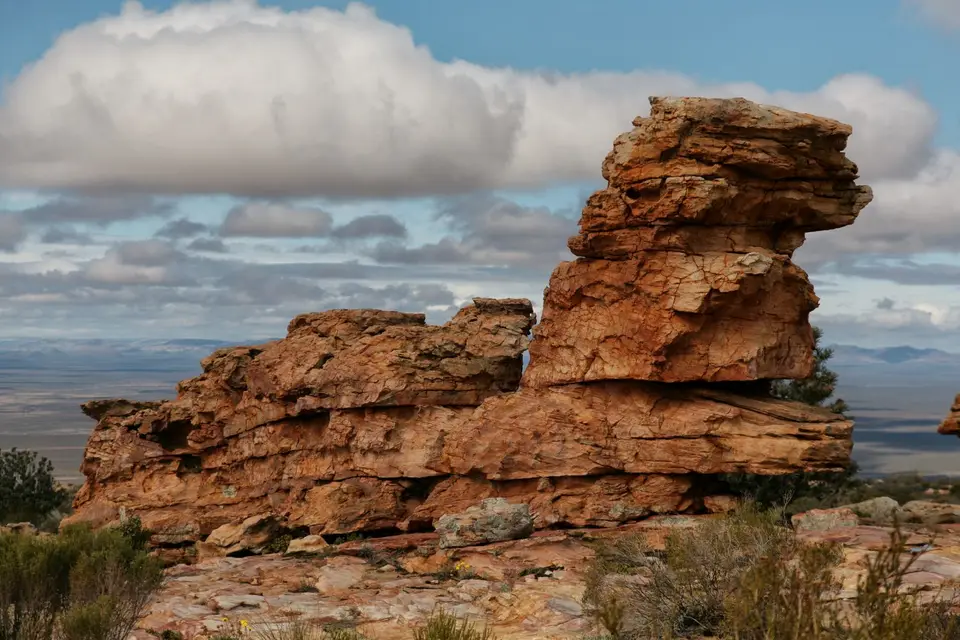 Südafrika_KaggaKamma_018.jpg