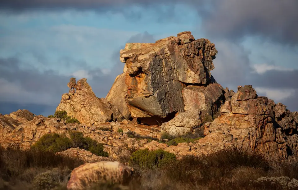 Südafrika_KaggaKamma_071.jpg