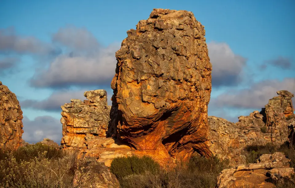 Südafrika_KaggaKamma_081.jpg