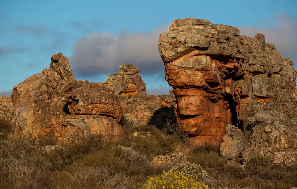 Südafrika_KaggaKamma_083.jpg