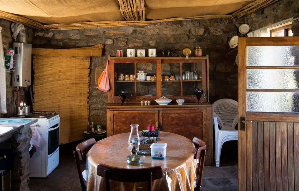 Südafrika_Kamieskroon_VerbeFarm_03.jpg