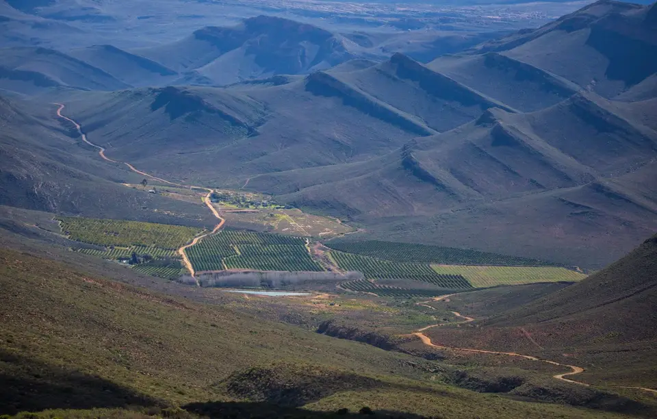 Südafrika_KatbakkiesPass_09.jpg
