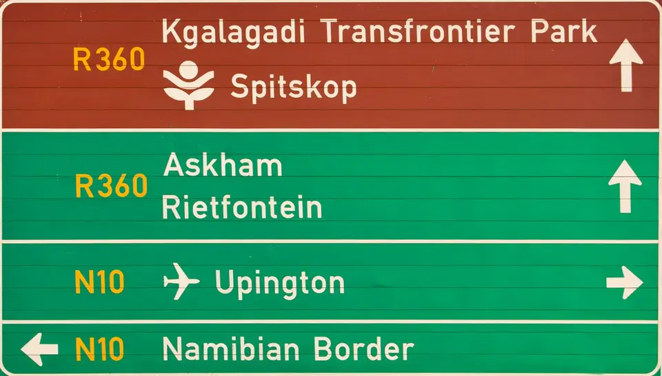 Südafrika_KgalagadiNP_001.jpg