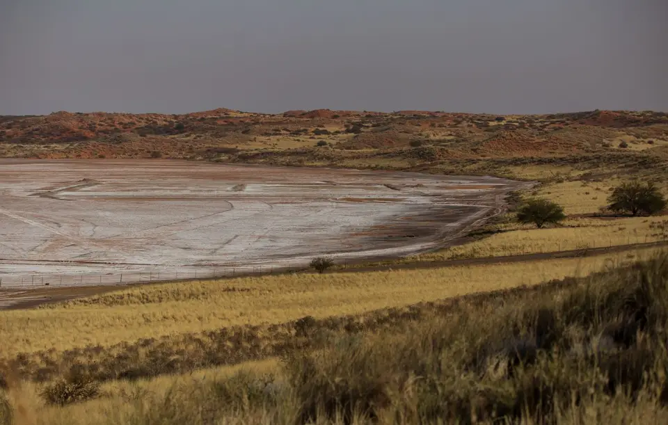 Südafrika_KgalagadiNP_707.jpg