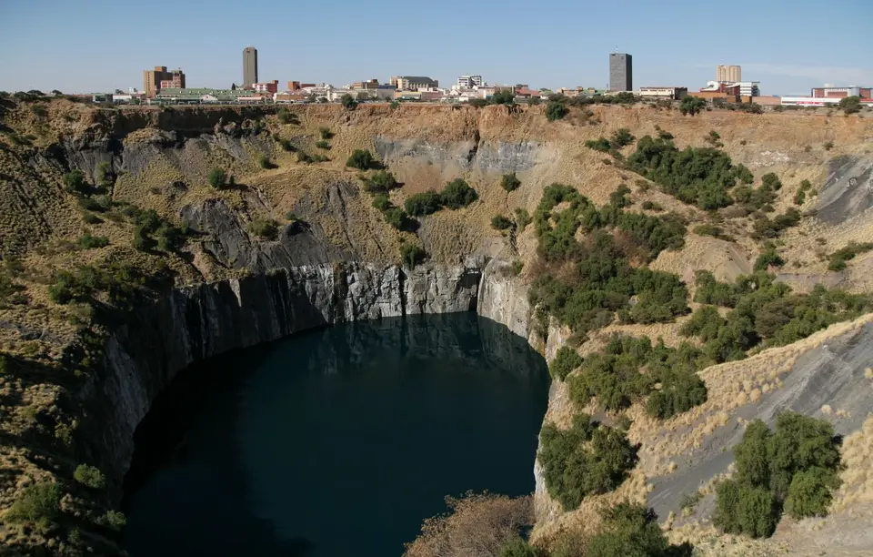 Südafrika_Kimberley_02.jpg